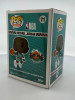 Funko POP! Sports NBA Michael Jordan #71 Vinyl Figure - (191938)