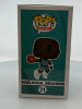 Funko POP! Sports NBA Michael Jordan #71 Vinyl Figure - (191938)