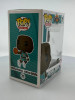 Funko POP! Sports NBA Michael Jordan #71 Vinyl Figure - (191938)
