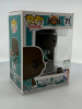 Funko POP! Sports NBA Michael Jordan #71 Vinyl Figure - (191938)