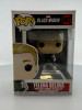 Funko POP! Marvel Black Widow Yelena Belova #607 Vinyl Figure - (191948)