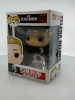 Funko POP! Marvel Black Widow Yelena Belova #607 Vinyl Figure - (191948)