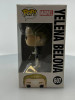 Funko POP! Marvel Black Widow Yelena Belova #607 Vinyl Figure - (191948)