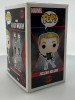 Funko POP! Marvel Black Widow Yelena Belova #607 Vinyl Figure - (191948)