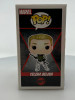 Funko POP! Marvel Black Widow Yelena Belova #607 Vinyl Figure - (191948)