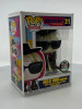 Funko POP! Heroes (DC Comics) Birds of Prey Harley Quinn Incognito #311 - (191982)