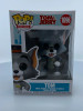 Funko POP! Animation Tom and Jerry Tom #1096 Vinyl Figure - (191943)