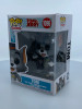 Funko POP! Animation Tom and Jerry Tom #1096 Vinyl Figure - (191943)