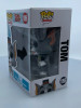 Funko POP! Animation Tom and Jerry Tom #1096 Vinyl Figure - (191943)