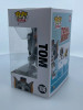 Funko POP! Animation Tom and Jerry Tom #1096 Vinyl Figure - (191943)