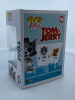 Funko POP! Animation Tom and Jerry Tom #1096 Vinyl Figure - (191943)