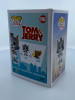Funko POP! Animation Tom and Jerry Tom #1096 Vinyl Figure - (191943)