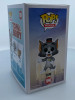 Funko POP! Animation Tom and Jerry Tom #1096 Vinyl Figure - (191943)