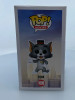 Funko POP! Animation Tom and Jerry Tom #1096 Vinyl Figure - (191943)