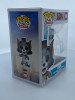 Funko POP! Animation Tom and Jerry Tom #1096 Vinyl Figure - (191943)