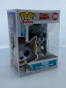 Funko POP! Animation Tom and Jerry Tom #1096 Vinyl Figure - (191943)