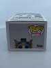 Funko POP! Animation Tom and Jerry Tom #1096 Vinyl Figure - (191943)