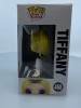 Funko POP! Movies Chucky Tiffany Valentine-Ray (Bloody) (Chase) #468 - (192005)