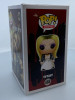 Funko POP! Movies Chucky Tiffany Valentine-Ray (Bloody) (Chase) #468 - (192005)