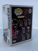 Funko POP! Marvel Deadpool with Pirate Hat #113 Vinyl Figure - (191599)
