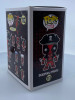 Funko POP! Marvel Deadpool with Pirate Hat #113 Vinyl Figure - (191599)