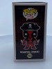 Funko POP! Marvel Deadpool with Pirate Hat #113 Vinyl Figure - (191599)