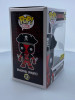 Funko POP! Marvel Deadpool with Pirate Hat #113 Vinyl Figure - (191599)