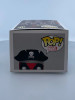 Funko POP! Marvel Deadpool with Pirate Hat #113 Vinyl Figure - (191599)