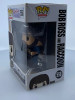 Funko POP! Television Bob Ross (with Raccoon) #558 Vinyl Figure - (191602)