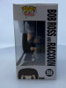 Funko POP! Television Bob Ross (with Raccoon) #558 Vinyl Figure - (191602)