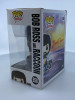 Funko POP! Television Bob Ross (with Raccoon) #558 Vinyl Figure - (191602)