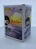 Funko POP! Television Bob Ross (with Raccoon) #558 Vinyl Figure - (191602)