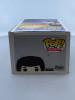 Funko POP! Television Bob Ross (with Raccoon) #558 Vinyl Figure - (191602)