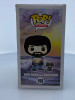 Funko POP! Television Bob Ross (with Raccoon) #558 Vinyl Figure - (191602)