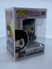 Funko POP! Television Bob Ross (with Raccoon) #558 Vinyl Figure - (191602)