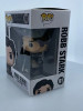 Funko POP! Television Game of Thrones Robb Stark #91 Vinyl Figure - (191999)