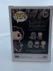Funko POP! Television Game of Thrones Robb Stark #91 Vinyl Figure - (191999)