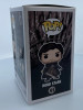 Funko POP! Television Game of Thrones Robb Stark #91 Vinyl Figure - (191999)