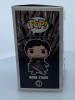 Funko POP! Television Game of Thrones Robb Stark #91 Vinyl Figure - (191999)