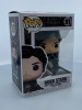 Funko POP! Television Game of Thrones Robb Stark #91 Vinyl Figure - (191999)