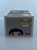 Funko POP! Television Game of Thrones Robb Stark #91 Vinyl Figure - (191999)