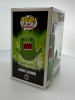 Funko POP! Movies Ghostbusters Domo as Slimer #143 Vinyl Figure - (191941)