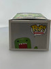 Funko POP! Movies Ghostbusters Domo as Slimer #143 Vinyl Figure - (191941)