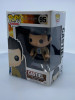 Funko POP! Television Supernatural Castiel with Wings #95 Hot Topic Exclusive - (191581)
