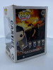 Funko POP! Television Supernatural Castiel with Wings #95 Hot Topic Exclusive - (191581)