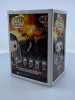 Funko POP! Television Supernatural Castiel with Wings #95 Hot Topic Exclusive - (191581)