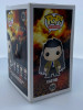 Funko POP! Television Supernatural Castiel with Wings #95 Hot Topic Exclusive - (191581)