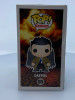 Funko POP! Television Supernatural Castiel with Wings #95 Hot Topic Exclusive - (191581)
