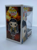 Funko POP! Television Supernatural Castiel with Wings #95 Hot Topic Exclusive - (191581)
