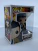 Funko POP! Television Supernatural Castiel with Wings #95 Hot Topic Exclusive - (191581)